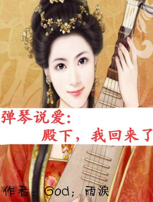 让你的问题迎刃而解的哲学问题488:“由于人类语言的低级很多人都在掩耳盗铃,自欺欺人”这样的问题是否是一个哲学问题?问答网站