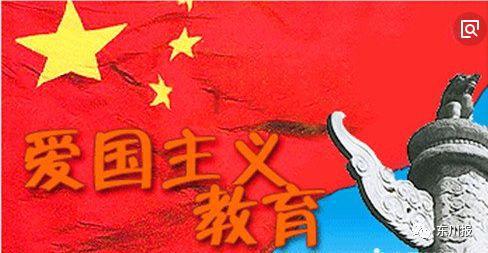 一个数是36的3倍，这个数是多少?