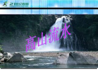 便捷问答平台经常流鼻血怎么办呢?,解决你的问题